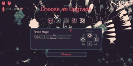 Скриншот 20 Minutes Till Dawn #3