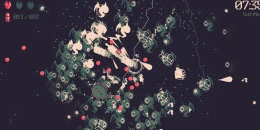 Скриншот 20 Minutes Till Dawn #4