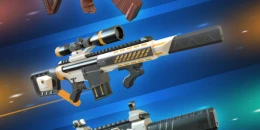 Скриншот Zombie Horde #1