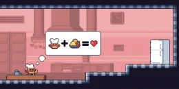 Скриншот Chefy-Chef #3