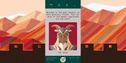 Скриншот Reigns: Three Kingdoms #2