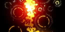 Скриншот Badland 2 #1