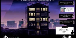 Скриншот Roller Drama #3