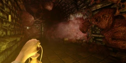 Скриншот Sclerosis #4