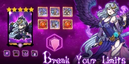 Скриншот Adelamyth #2