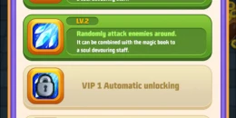 Скриншот Ghost Survivors #1