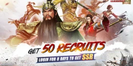 Скриншот Dynasty Warriors: Overlords #5