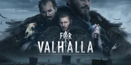 Скриншот Viking Rise #4