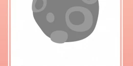 Скриншот Bacon – The Game #1