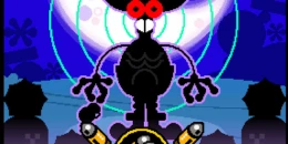 Скриншот Westurn #2