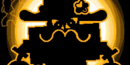 Скриншот Westurn #3