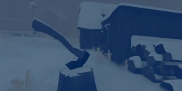 Скриншот Torn Away #1