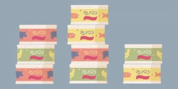 Скриншот A Little to the Left #3