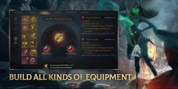 Скриншот Time Raiders #2