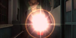 Скриншот The School: White Day #3