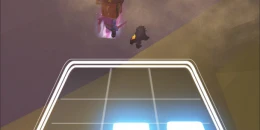 Скриншот Beat Arena #1