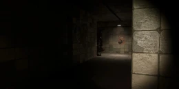 Скриншот CASE 2: Animatronics #3