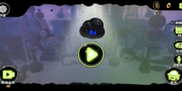 Скриншот Never give it up #3