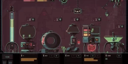 Скриншот Despotism 3k #3