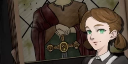 Скриншот No Escape Ship #1