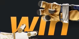 Скриншот Chess Minis #4