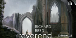 Скриншот Evidence 111 #1