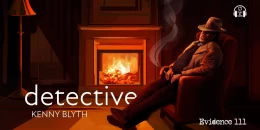 Скриншот Evidence 111 #2