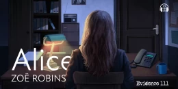 Скриншот Evidence 111 #5