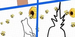 Скриншот Save the Doge #2