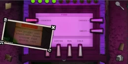 Скриншот Station 117 #4