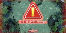 Скриншот Ace Angler Fishing Spirits M #3