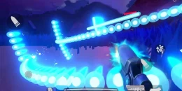 Скриншот Phantasy of Esula #1