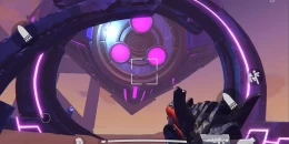 Скриншот Phantasy of Esula #2