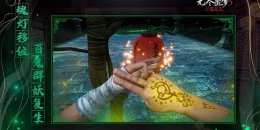 Скриншот Endless Nightmare 5 #4