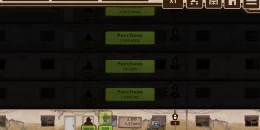 Скриншот Propaganda Inc. #2