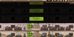 Скриншот Propaganda Inc. #3