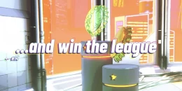 Скриншот WipeSquad #4