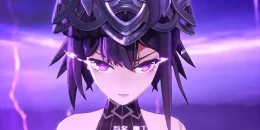 Скриншот Kai-Ri-Sei Million Arthur: Ring #2