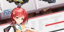 Скриншот Ultimate Drift #2