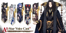 Скриншот Sword Legend #3