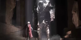 Скриншот Night Crows #4