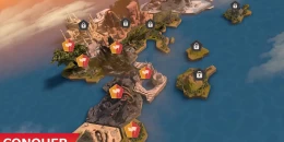 Скриншот ArmorCraft #4