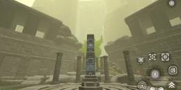 Скриншот Memorrha Mobile #2