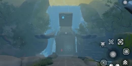 Скриншот Memorrha Mobile #4