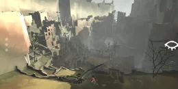 Скриншот Mare: Pocket Edition #3