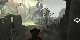 Скриншот Mare: Pocket Edition #4