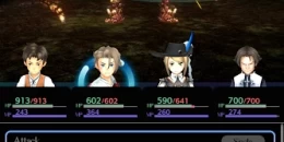 Скриншот Various Daylife #1