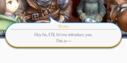 Скриншот Various Daylife #2