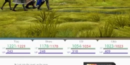 Скриншот Various Daylife #3