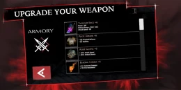 Скриншот Elysium Infinity #4